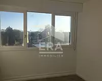 Appartement, 58,65 m²