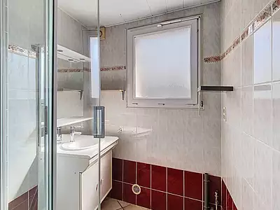 Maison, 115 m²