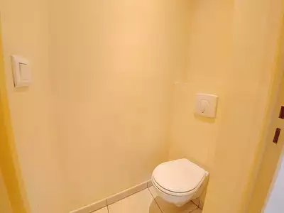 Appartement, 100 m²