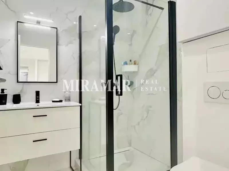 Appartement, 147 m²