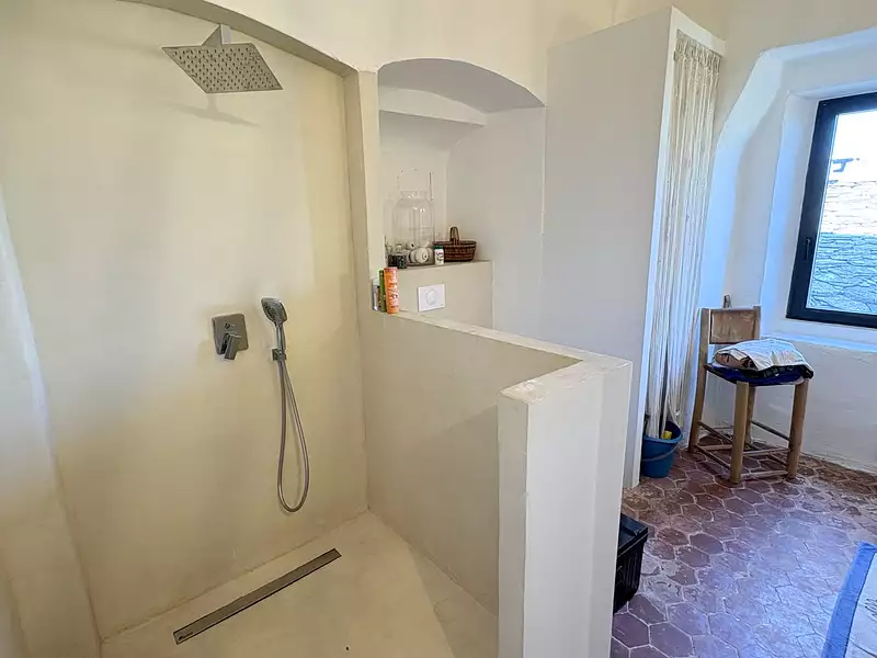 Maison, 200 m²