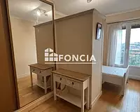 Appartement, 106 m²