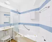 Appartement, 28,21 m²