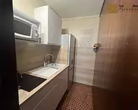 Appartement, 28,47 m²