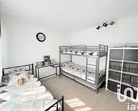 Appartement, 105 m²