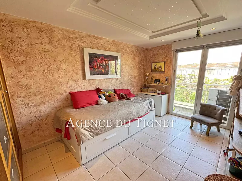 Appartement, 67 m²