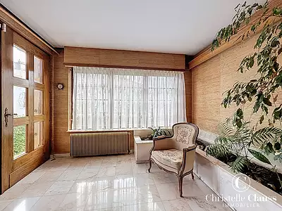 Maison, 155,82 m²