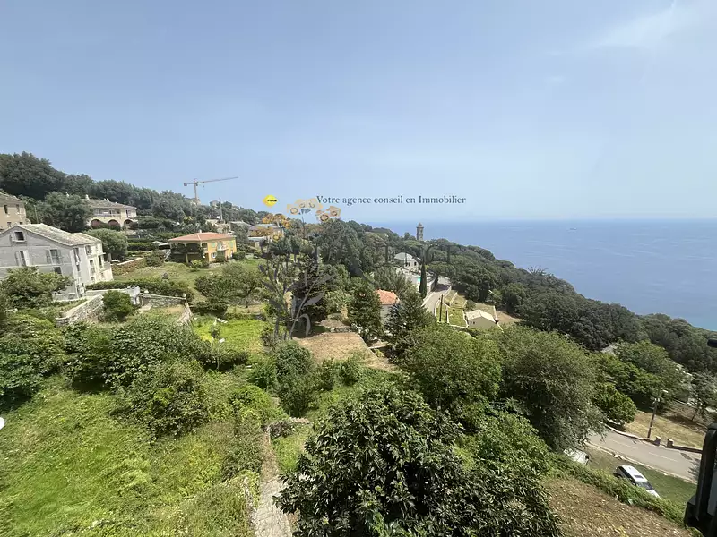 Appartement, 84,11 m²