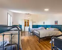 Maison, 268,6 m²