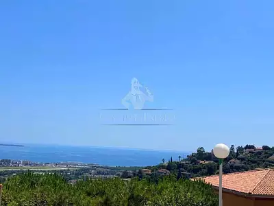 Appartement, 85,87 m²