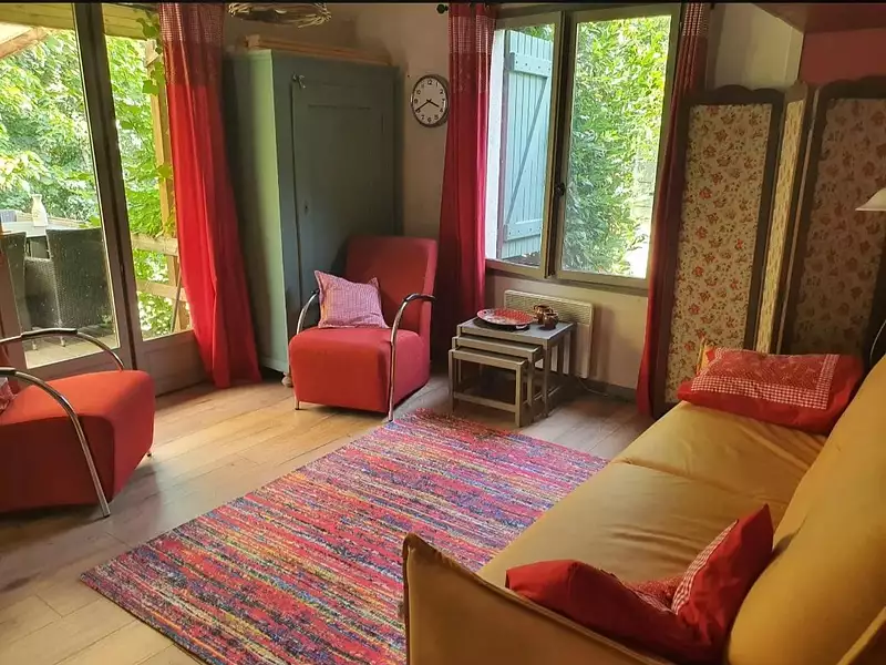 Maison, 350 m²