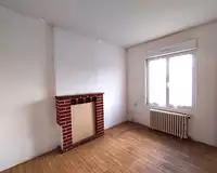 Maison, 55,18 m²