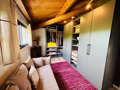 Maison, 193 m²