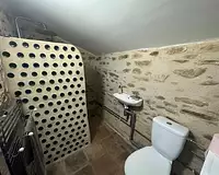 Maison, 121 m²