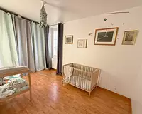 Maison, 250 m²