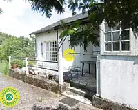 Maison, 83 m²