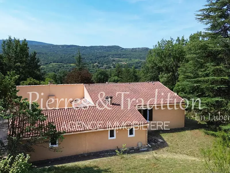 Maison, 147 m²
