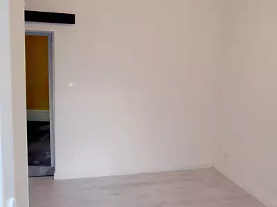 Maison, 80 m²