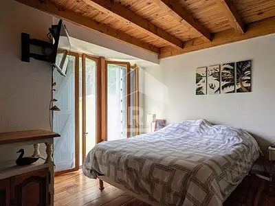 Maison, 103,15 m²