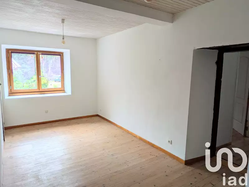 Maison, 146 m²