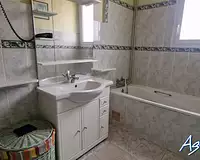 Appartement, 99,93 m²