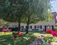 Maison, 202 m²