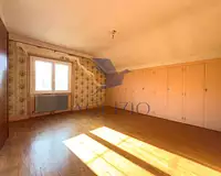 Appartement, 37 m²