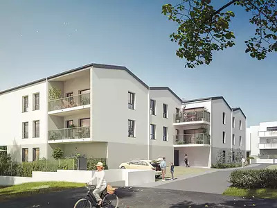 KERIADEN