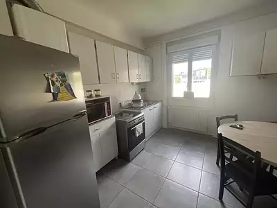 Immeuble, 194 m²