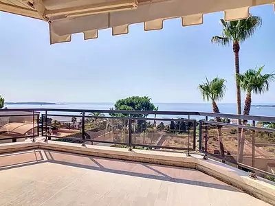 Appartement, 106,19 m²