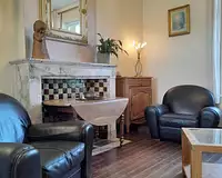 Maison, 460 m²