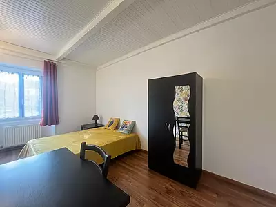 Maison, 115,71 m²