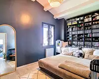 Maison, 142 m²