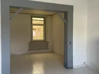 Maison, 115 m²