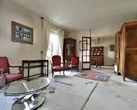 Appartement, 134,96 m²