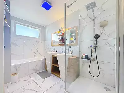 Maison, 186 m²
