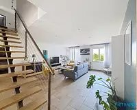 Appartement, 180 m²