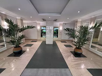 Appartement, 80,66 m²