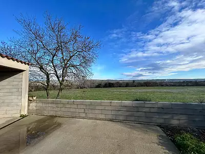 Maison, 156 m²