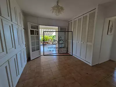 Maison, 113,26 m²