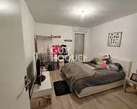 Appartement, 61,09 m²