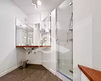 Appartement, 73,23 m²