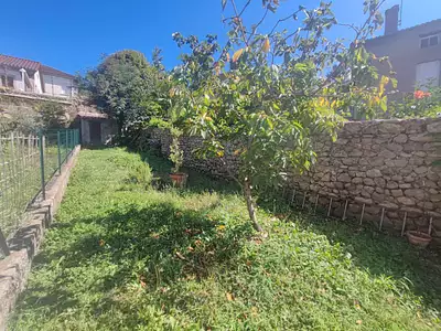 Maison, 109 m²