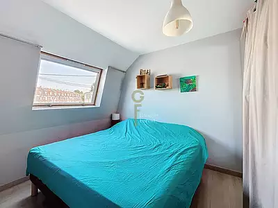 Maison, 98 m²