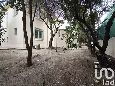 Appartement, 85 m²