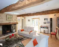 Maison, 393 m²