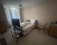 Appartement, 71 m²