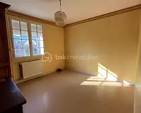 Maison, 145 m²