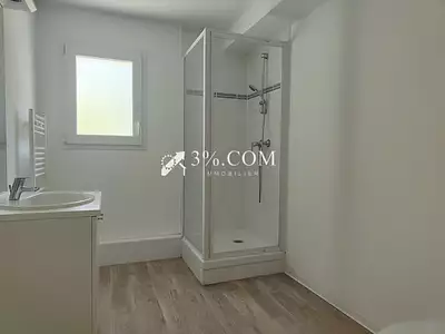 Appartement, 67 m²