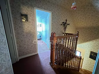 Maison, 156 m²